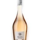 One bottle of Maia Rose